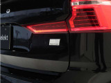 エンジン、モーター、バッテリーの全てを一新。さらなる高効率を追求したプラグインハイブリッドRecharge T6 AWD plug-in hybrid。ボルボが誇る最新の電動化技術が注がれています。