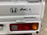 自社で新車&中古車販売時の下取り車から厳選されたお車を多数展示しております。