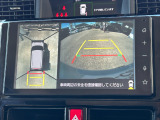 展示車両は、すべて厳しい基準をクリアした厳選中古車ばかりです!