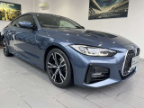 【展示場について】九州エリア最大級の展示場常時30台以上のBMWを展示しております。入庫する予定車両やNET掲載が間に合っていない車両も御座いますので是非一度お問い合わせ下さい。
