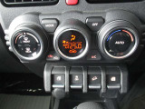 販売以外にも 修理、車検のお見積りもさせて頂きますので、お気軽にお越し下さい。
