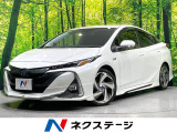 モデリスタエアロ 純正9型ナビ 全周囲カメラ 禁煙車 衝突軽減装置
