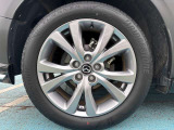 ☆☆車輌販売☆☆車検☆☆点検☆☆板金修理☆☆自動車保険☆☆ロードサービス☆☆お車全体のサポートはスズキフロンテにお任せ下さい。
