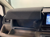 豊富に在庫を取り揃えています。 軽自動車からミニバン、セダン、SUV、話題のハイブリッド車などなど続々入荷中です!
