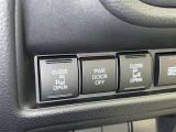両側電動スライドドアで狭い所でも乗り降り楽々です!
