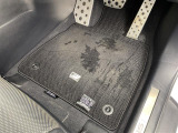 ◆【お問い合わせください】写真の内容に関してやおクルマ購入までの流れなどご不明点、ご質問等がございましたらお気軽にガリバー店舗までお問い合わせください。