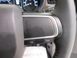 またお車ご購入時に月々のお支払いの負担が軽くなる「ワンダフルクレジット」も今大変人気です。