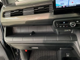 豊富に在庫を取り揃えています。 軽自動車からミニバン、セダン、SUV、話題のハイブリッド車などなど続々入荷中です!