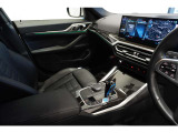 ※車両詳細はBMW Premium Selection 新潟 TEL:025-280-1555へどうぞお気軽にお問い合わせ下さい!!