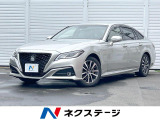 セーフティセンス 純正8インチナビ バックカメラ ETC 禁煙車
