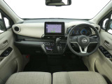 NISSAN U-CARS クオリティショップ認定店です。「安心・信頼・満足」をお届け致します