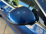 独自ルートにより、国産車・輸入車各ブランドのお車を高価下取をさせて頂きます。高年式車、低走行車、大切に扱っていたお車など、最大限努力させて頂きます!まずはご相談下さいませ。