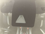 Toyota Safety Sence は事故への回避や衝突被害の軽減などお客様の安全をサポートしてくれます。詳細はスタッフまでお問い合わせください