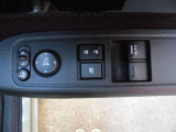 作業が間に合わずネットには載せきれないお車が多数あります。軽トラックや軽ダンプなどなど・・・。ぜひ店頭にてご確認ください。ネットに乗ってない分、ご来店いただいた方だけにご紹介出来るかも!?