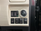 【毎日続々入庫中】新鮮な入庫したての車両が毎月約150台入庫します!新鮮な車両だから、価格に自信あります!仕入先が不明なお車は取り扱いません!「イイ車!イイ条件!イイ価格!」でご提供させていただきます