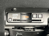 ETC2.0付き!