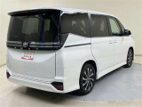 お見積もりのお問い合わせやオプション、機能などご不明な点があればお気軽にご相談ください。