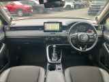 弊社ではメンテナンスパックをご用意しております。プロの目でしっかりチェックしたお車ならロングドライブも安心、うっかり忘れがちなメンテナンスも事前に案内状やお電話で時期をお知らせいたします。