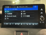 ご契約の流れは当店のスタッフがわかりやすく説明いたします!