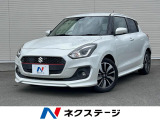 ディスプレイオーディオ レーダークルーズ 車線逸脱警報 ETC