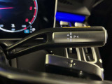 全国の方にご利用いただけるよう対応いたしております。MBJ認定中古車ならではの安心の品質を基に登録、納車までを行い満足をいただいております。
