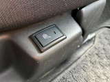 最新鋭の自社整備工場にて、車検・点検は勿論の事、あらゆるご要望にお応えすべく輸入車ディーラーならではの最新のコンピューターシステムとベテランの整備士がバックUP!