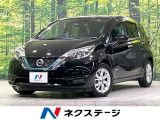 純正ナビ 全周囲カメラ 禁煙車 ドラレコ コーナーセンサー スマートキー