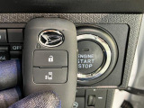 納車後もお客様の快適なカーライフをしっかりサポートさせていただきます!滋賀県内に13か所ある滋賀ダイハツの店舗にはサービス工場が併設されておりますので、アフターフォローも安心です!