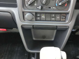 当店の掲載車両をご検討いただきありがとうございます。 すべての車両に保証が付いております