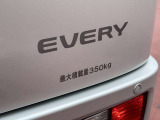 [ネット]ネットの画像だけでは・・・ですよね! 車両状態、陸送費等々、丁寧にご説明させて頂きます☆