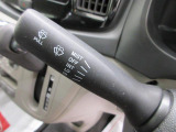 ダイハツディーラーでは「ダイハツ認定中古車」という基準を設け、車選びに詳しくないお客様でも「安心して選べる」をご提供しています。