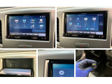 品質には自信があります!ハッピーの品質・キレイなお車をお届けさせていただきたい!そんな気持ちでキレイに仕上げております。フロアマットなどの清掃はもちろん、シート下なども徹底的に清掃しております。