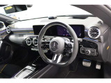 お気軽にお問い合わせください。Tel:075-325-0440 Mobile:070-2313-8676  中古車担当:時女まで
