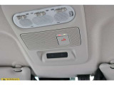 一見の価値ありの車両です!是非お客様の目でご確認をお願いいたします!お電話でのお問い合わせも大歓迎です。お支払い相談もお気軽に!