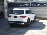 車輌に関する装備・価格等ご不明点などお気軽にお問合せ下さい。また、総額価格に関しましては車輌本体価格に納車に関わる費用等は別途料金がかかります。詳細は当店スタッフへお問い合わせ下さいませ。
