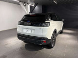 お車の内外装につきまして、ここが見たい!という箇所がございましたらお気軽にご相談くださいませ。お写真のご用意やオンラインにてお車をご覧いただくことが可能でございます。