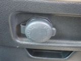 運転席です。細かいところを実際にご覧になりたい方は春日部小渕店までお問合せお待ちしております☆★