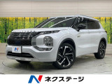 純正9型ナビ 全周囲カメラ BOSEサウンド ETC ドラレコ