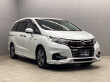 【コーティング/ガードコスメSP】好評のコーティング施工で愛車のボディをケアしませんか?紫外線や酸性雨等の劣化によって塗装面の光沢の消失や塗装の剥離を防ぎます!