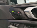 BMWプレミアムセレクション前橋では、高年式低走行モデルからMモデル、年式が経ちなかなかディーラーでは見かけないモデルまで幅広いラインナップで認定中古車を取り扱っております。品質に自信があります。
