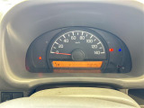 エブリイ ジョイン ハイルーフ 4WD 4WD 5MT