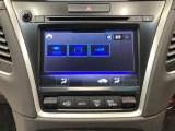HondaCars三重東U-Select南四日市のお車を閲覧頂き、有難う御座います。詳細見積り、車両状態確認、追加画像をご希望の場合はお電話059-346-3900でお気軽にお問い合わせ下さい。
