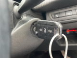 ◆【お問い合わせください】写真の内容に関してやおクルマ購入までの流れなどご不明点、ご質問等がございましたらお気軽にガリバー店舗までお問い合わせください。