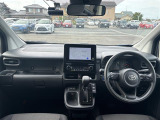 ◆北は北海道から南は沖縄まで、ご購入いただいたお車は全国にご納車が可能です!お電話、メール、動画などでリモートでお車のご案内も可能です!親切、丁寧に対応させて頂きますのでお気軽にご相談ください!