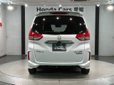 掲載されている写真以外も見てみたい、車の状態を詳しく聞きたい!などのお問い合わせもお待ちしております!
