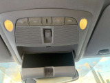 車内清掃は天井まで清掃しております!不明点はお気軽にお電話を!