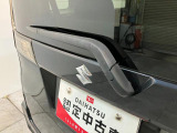 納車後のアフターフォローも安心です!当社ではお客様のご要望に合わせて、おクルマの点検・車検のご案内や調子伺いを、メール・コールセンター・担当スタッフによりさせていただいております!