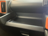 保証内容は車両によって異なりますので、お気に入りの車両が少しでも気になられましたら、お気軽に当店までお問合せくださいませ♪スタッフ一同お待ちいたしております!