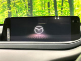 CX-30 2.0 20S i セレクション 
