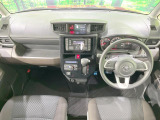 ルーミー 1.0 G 